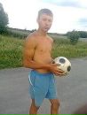Вадім... Бабінецький.. фотография #42 (источник - https://vk.com/id136229955)