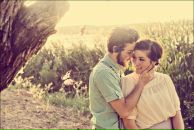 Фотография Волошиной Миланы