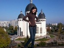 Сінька ^^ фотография #3 (источник - https://vk.com/id140884362)