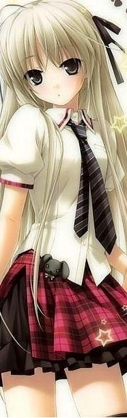 Сакура Харуно фотография #37