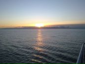 Фотография Малышева Александра