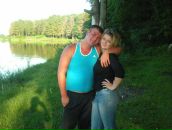 Віталік Гавришко фотография #42 (источник - https://vk.com/id131855057)