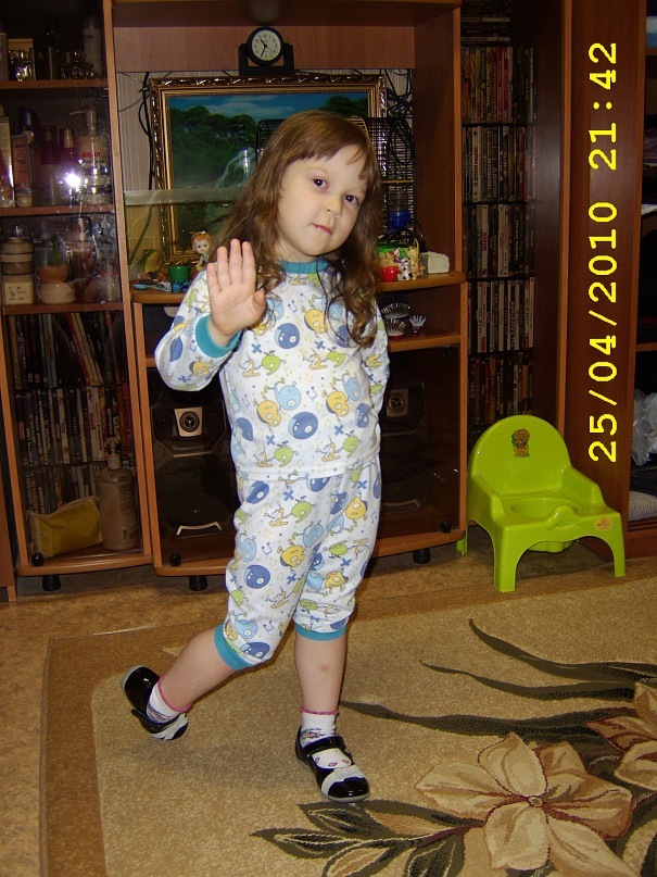 Дмитрий Цыганков фотография #6