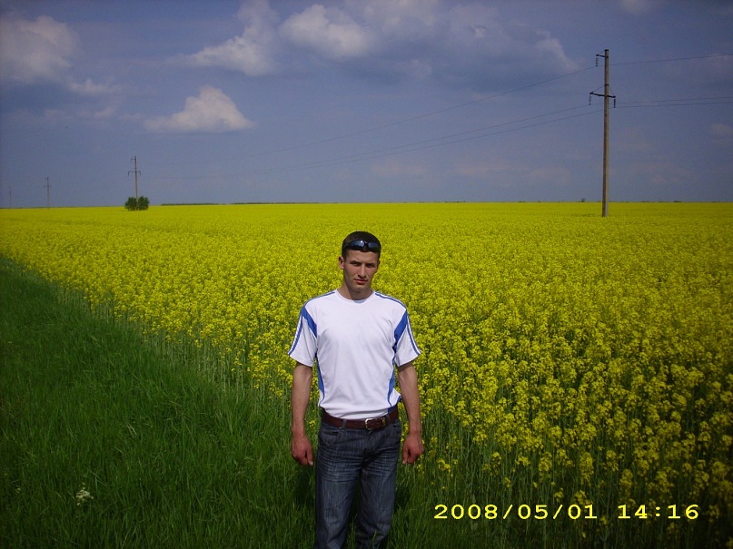 Сервер Османов фотография #7
