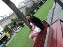 Романа Махніцька фотография #37 (источник - https://vk.com/id104540601)