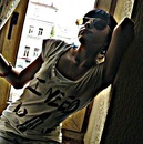 Фотография Сафиной Карины