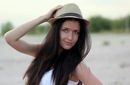 Фотография Гвоздевой Тани