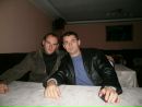 Вадім Муравський фотография #11 (источник - https://vk.com/id134822695)