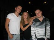 Ира Дейнес фотография #40 (источник - https://vk.com/id549765)