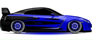 Сірьога Олексик фотография #13 (источник - https://vk.com/id133576182)