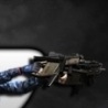 Фотография Point Blank