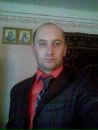 Юрій Тодер фотография #9 (источник - https://vk.com/id143540382)