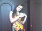 Юлічка Котік фотография #9 (источник - https://vk.com/id117777364)