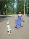 Фотография Светланы Светланы