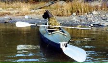 Фотография Типикиной Елены