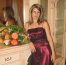 Фотография Щукиной Натальи