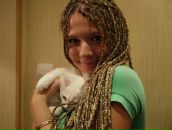 Фотография Новичковой Светланы