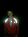 Андрій Скиба фотография #14 (источник - https://vk.com/id114936082)