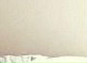 ...ірусічка ... фотография #44 (источник - https://vk.com/id138704253)