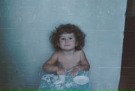 Фотография Халефовой Марины