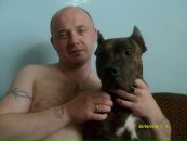 Віталій Гоюк фотография #20 (источник - https://vk.com/id136741401)