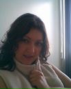 Анна Білик фотография #5 (источник - https://vk.com/id150707264)