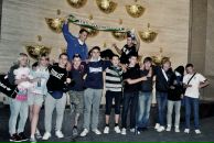 Стасик Pizdes фотография #45 (источник - https://vk.com/id19333754)