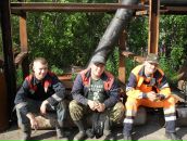 Фотография Лепейкова Дмитрия