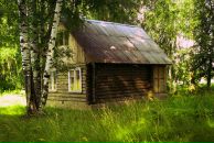 Сергей Сухенко фотография #32 (источник - https://vk.com/id2933012)