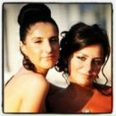 Фотография Arutunyan Shoger