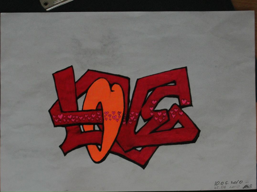 Женя Далинкевич фотография #7