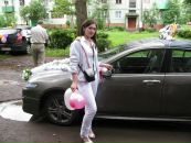 Фотография  