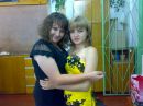 Маріна Шiлiховська фотография #32 (источник - https://vk.com/id94739081)