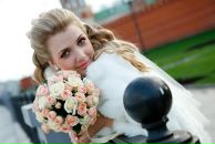 Фотография Капитоновой Екатерины