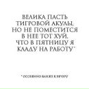 Фотография Садчикова Дмитрия