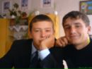 Олександр Куліков фотография #9 (источник - https://vk.com/id360573219)