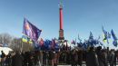 Фотография Місюры Олександра