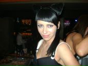 Фотография Лапузной Ольги