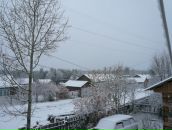 Фотография Афанасьева Виктора