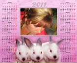 Фотография Мороз Алены