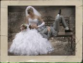 Фотография Белоглазова Ильи