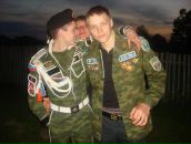 Руслан Ахмадуллин фотография #45 (источник - https://vk.com/id71556176)