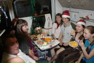 Роман Гапоненко фотография #2 (источник - https://vk.com/id712878)