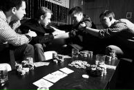 Фотография Литвиненко Станислава