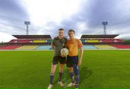 Фотография Лазарева Гульнара