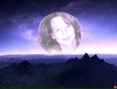 Фотография Анухиной-Васильевой Натальи