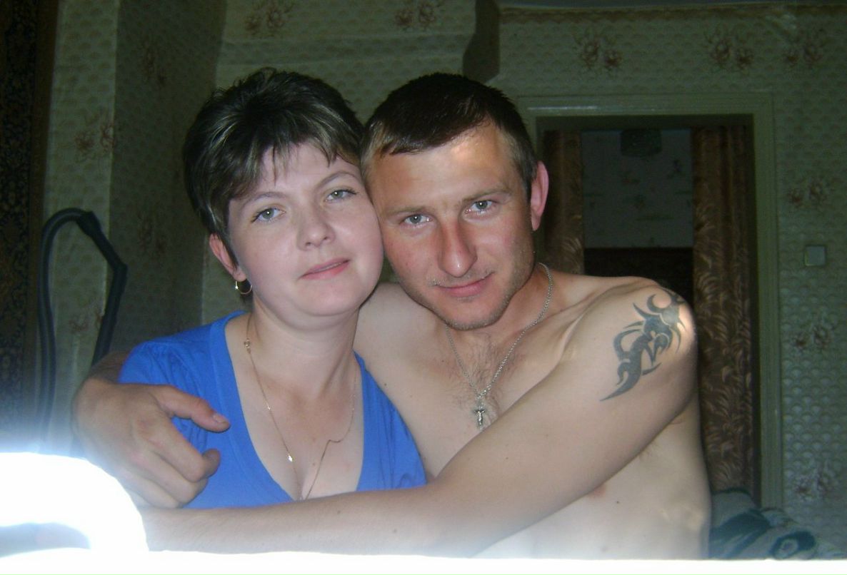 Роман Елдынов фотография #20