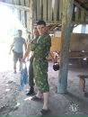 Антон Евсюков фотография #31 (источник - https://vk.com/id100396237)