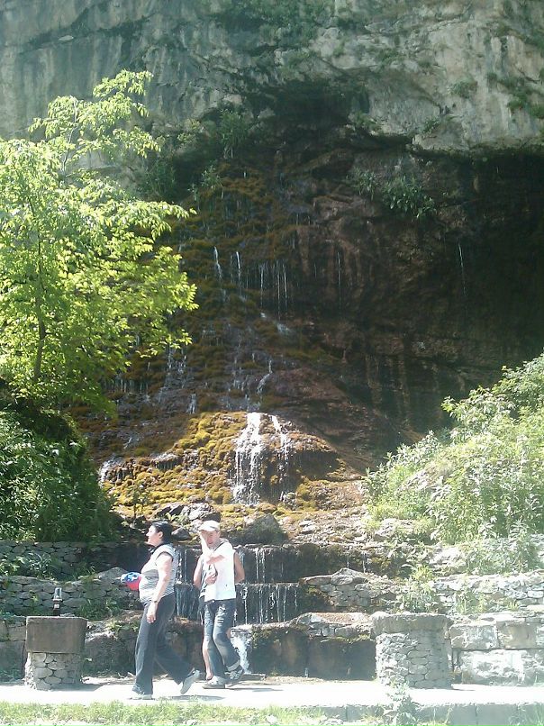 Дмитрий Высоцкий фотография #14