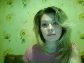 Ліля Пашкутська фотография #10 (источник - https://vk.com/id74282274)